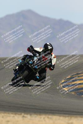 media/Apr-15-2022-Apex Assassins (Fri) [[9fb2e50610]]/Trackday Level 1/Session 5/Turn 12/